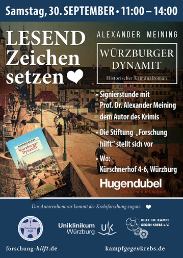 08-2023-Plakat-Signierstunde-Dina1-Flyeralarm